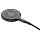 Optiline 3 in 1 magnetische draadloze oplader, 1mtr USB C - USB C meegeleverd Optiline 3 in 1 magnetische draadloze oplader, 1mtr USB C - USB C meegeleverd