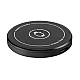 Optiline 3 in 1 magnetische draadloze oplader, 1mtr USB C - USB C meegeleverd Optiline 3 in 1 magnetische draadloze oplader, 1mtr USB C - USB C meegeleverd