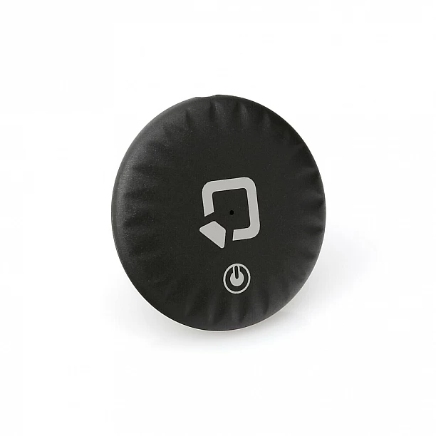 Optiline tag, object zoeker, werkt met Apple Optiline tag, object zoeker, werkt met Apple