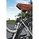 Optiline Opti Tracker Flex, ultradunne opvouwbare zelfklevende zoeker, werkt met Apple Optiline Opti Tracker Flex, ultradunne opvouwbare zelfklevende zoeker, werkt met Apple