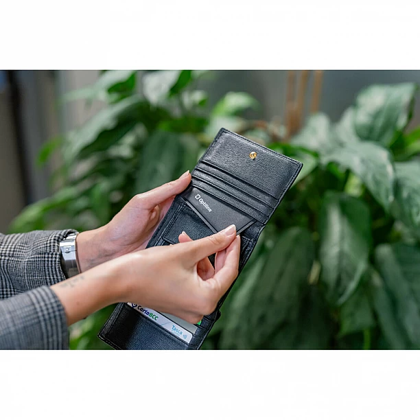 Optiline Opti Tracker Flex, ultradunne opvouwbare zelfklevende zoeker, werkt met Apple Optiline Opti Tracker Flex, ultradunne opvouwbare zelfklevende zoeker, werkt met Apple