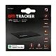 Optiline Opti Tracker Flex, ultradunne opvouwbare zelfklevende zoeker, werkt met Apple Optiline Opti Tracker Flex, ultradunne opvouwbare zelfklevende zoeker, werkt met Apple