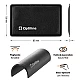 Optiline Opti Tracker Flex, ultradunne opvouwbare zelfklevende zoeker, werkt met Apple Optiline Opti Tracker Flex, ultradunne opvouwbare zelfklevende zoeker, werkt met Apple
