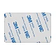 Optiline Opti Tracker Flex, ultradunne opvouwbare zelfklevende zoeker, werkt met Apple Optiline Opti Tracker Flex, ultradunne opvouwbare zelfklevende zoeker, werkt met Apple