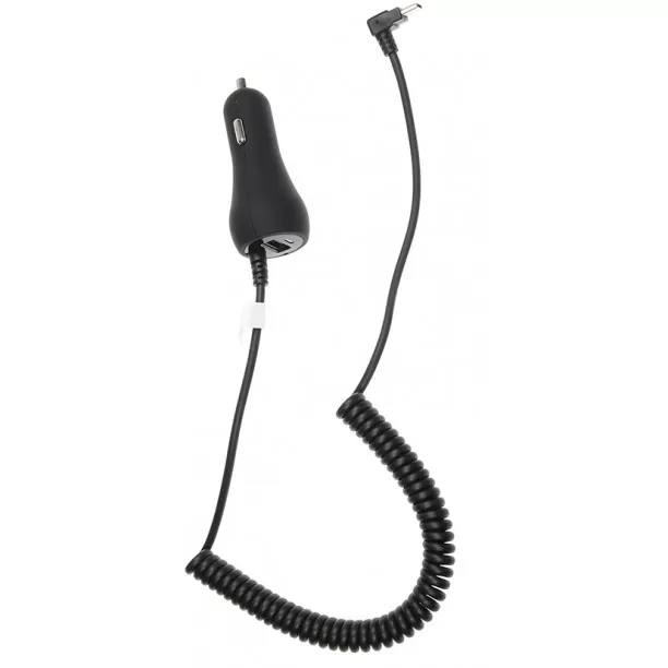 Brodit USB-C Lader 12/24V 2.1A Brodit USB-C Lader 12/24V 2.1A
