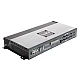 RADION-SERIE 4-Channel Power Versterker. RADION-SERIE 4-Channel Power Versterker.