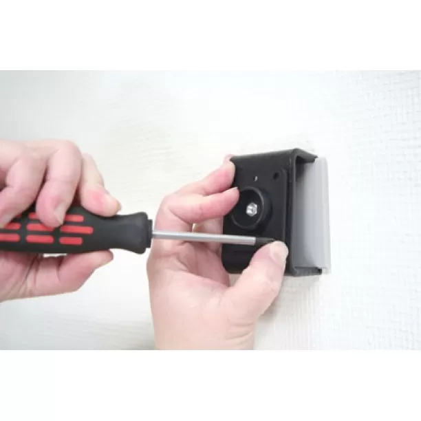 Brodit houder - HTC Touch HD Actieve houder met 12/24V lader. Uitlopend artikel, kan niet retour! Brodit houder - HTC Touch HD Actieve houder met 12/24V lader. Uitlopend artikel, kan niet retour!