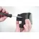 Brodit houder - HTC Touch HD Actieve houder met 12/24V lader. Uitlopend artikel, kan niet retour! Brodit houder - HTC Touch HD Actieve houder met 12/24V lader. Uitlopend artikel, kan niet retour!