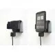 Brodit houder - HTC Touch HD Actieve houder met 12/24V lader. Uitlopend artikel, kan niet retour! Brodit houder - HTC Touch HD Actieve houder met 12/24V lader. Uitlopend artikel, kan niet retour!