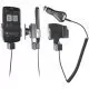 Brodit houder - HTC Touch HD Actieve houder met 12/24V lader. Uitlopend artikel, kan niet retour! Brodit houder - HTC Touch HD Actieve houder met 12/24V lader. Uitlopend artikel, kan niet retour!