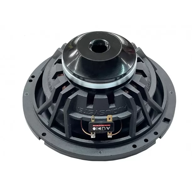 AUDIO SYSTEM 165mm HIGH-END Neodymium Midrange Speaker AUDIO SYSTEM 165mm HIGH-END Neodymium Midrange Speaker