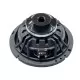 AUDIO SYSTEM 165mm HIGH-END Neodymium Midrange Speaker AUDIO SYSTEM 165mm HIGH-END Neodymium Midrange Speaker