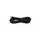 BlackVue Analog Coax Kabel 10mtr