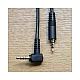 BlackVue Analog Coax Kabel 10mtr