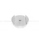 Mirror Adapter type 3 Ford Transit 2000-2013