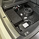 GAS Audio Power Pasklare subwoof set Audi E-Tron GAS Audio Power Pasklare subwoof set Audi E-Tron