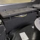 GAS Audio Power Pasklare subwoof set Audi E-Tron GAS Audio Power Pasklare subwoof set Audi E-Tron