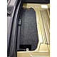 GAS Audio Power Pasklare subwoof set Volkswagen ID.4/ID.5 GAS Audio Power Pasklare subwoof set Volkswagen ID.4/ID.5