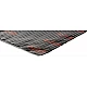 ALUBUTYL 2000 8 sheets 50 x 60 cm / Dikte 2.0 mm / 2,4 m2 ALUBUTYL 2000 8 sheets 50 x 60 cm / Dikte 2.0 mm / 2,4 m2