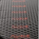 ALUBUTYL 4000 4 sheets 60 x 50 cm / Dikte 4.0 mm / 1,20 m2 ALUBUTYL 4000 4 sheets 60 x 50 cm / Dikte 4.0 mm / 1,20 m2