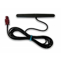 Antennes