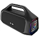 Arcsound STEAM BoomBox 200W, black
