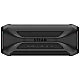 Arcsound STEAM BoomBox 200W, black