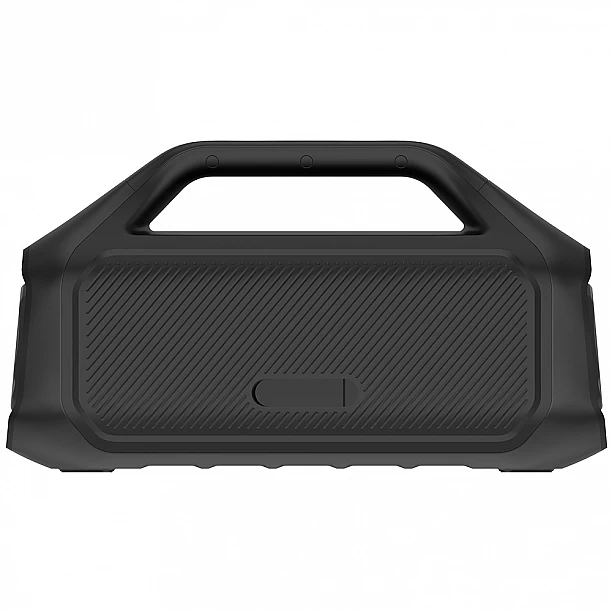 Arcsound STEAM BoomBox 200W, black