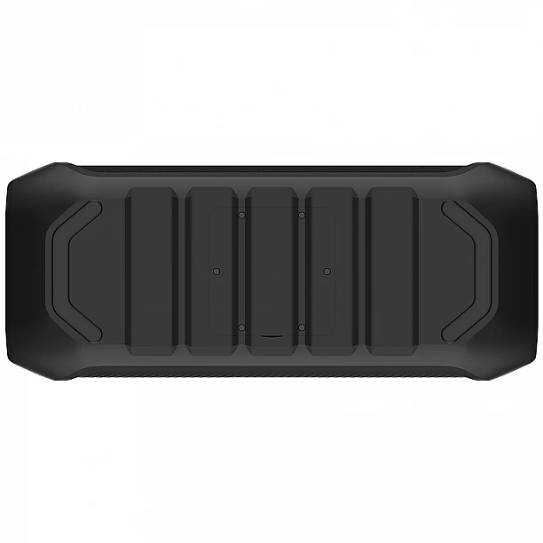 Arcsound STEAM BoomBox 200W, black