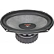AUDIO SYSTEM 6x9 Midrange Woofer. Special speaker voor Mini en Amerikaande modellen AUDIO SYSTEM 6x9 Midrange Woofer. Special speaker voor Mini en Amerikaande modellen