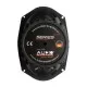 AUDIO SYSTEM 6x9 Midrange Woofer. Special speaker voor Mini en Amerikaande modellen AUDIO SYSTEM 6x9 Midrange Woofer. Special speaker voor Mini en Amerikaande modellen