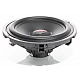 XFIT MERCEDES C-CLASS W206 EVO2 XFIT MERCEDES C-CLASS W206 EVO2