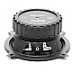 AUDIO SYSTEM RADION 130mm Midrange papiermembraam speaker AUDIO SYSTEM RADION 130mm Midrange papiermembraam speaker