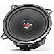 AUDIO SYSTEM RADION 130mm Midrange papiermembraam speaker AUDIO SYSTEM RADION 130mm Midrange papiermembraam speaker