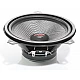 AUDIO SYSTEM 165mm Midrange Woofer Kevlar conespeaker special voor BMW E46 AUDIO SYSTEM 165mm Midrange Woofer Kevlar conespeaker special voor BMW E46