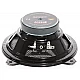 AUDIO SYSTEM 165mm Midrange Woofer Kevlar conespeaker special voor BMW E46 AUDIO SYSTEM 165mm Midrange Woofer Kevlar conespeaker special voor BMW E46