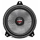 AUDIO SYSTEM 165mm Midrange Woofer Kevlar conespeaker special voor BMW E46 AUDIO SYSTEM 165mm Midrange Woofer Kevlar conespeaker special voor BMW E46