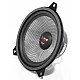 AUDIO SYSTEM 165mm Midrange Woofer Kevlar conespeaker special voor BMW E46 AUDIO SYSTEM 165mm Midrange Woofer Kevlar conespeaker special voor BMW E46