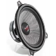 AUDIO SYSTEM 165mm Midrange Woofer Kevlar conespeaker special voor BMW E46 AUDIO SYSTEM 165mm Midrange Woofer Kevlar conespeaker special voor BMW E46