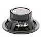 AUDIO SYSTEM RADION 165mm Midrange papiermembraam speaker AUDIO SYSTEM RADION 165mm Midrange papiermembraam speaker