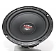 AUDIO SYSTEM RADION 165mm Midrange papiermembraam speaker AUDIO SYSTEM RADION 165mm Midrange papiermembraam speaker