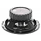 AUDIO SYSTEM RADION 165mm Midrange woofer Kevlar-membraan AUDIO SYSTEM RADION 165mm Midrange woofer Kevlar-membraan