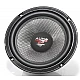 AUDIO SYSTEM RADION 165mm Midrange woofer Kevlar-membraan AUDIO SYSTEM RADION 165mm Midrange woofer Kevlar-membraan