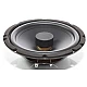AUDIO SYSTEM 165mm FLAT-LINE Double-Coil Midrange Woofer AUDIO SYSTEM 165mm FLAT-LINE Double-Coil Midrange Woofer