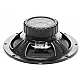 AUDIO SYSTEM Midrange Woofer 200 mm HIGH EFFICIENTspeaker speciaal voor OEM Head-units AUDIO SYSTEM Midrange Woofer 200 mm HIGH EFFICIENTspeaker speciaal voor OEM Head-units