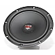 AUDIO SYSTEM Midrange Woofer 200 mm HIGH EFFICIENTspeaker speciaal voor OEM Head-units AUDIO SYSTEM Midrange Woofer 200 mm HIGH EFFICIENTspeaker speciaal voor OEM Head-units