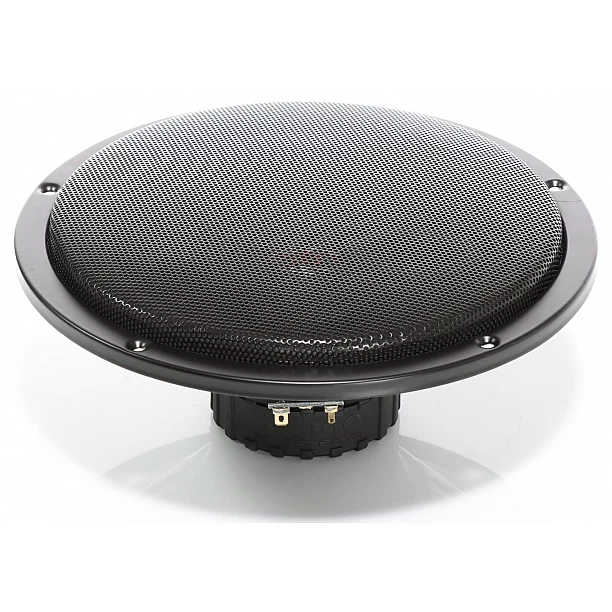 AUDIO SYSTEM Midrange Woofer 200 mm FREE-AIR speaker AUDIO SYSTEM Midrange Woofer 200 mm FREE-AIR speaker