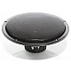 AUDIO SYSTEM Midrange Woofer 200 mm FREE-AIR speaker AUDIO SYSTEM Midrange Woofer 200 mm FREE-AIR speaker