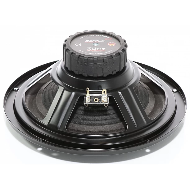 AUDIO SYSTEM Midrange Woofer 200 mm FREE-AIR speaker AUDIO SYSTEM Midrange Woofer 200 mm FREE-AIR speaker