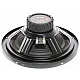 AUDIO SYSTEM Midrange Woofer 200 mm FREE-AIR speaker AUDIO SYSTEM Midrange Woofer 200 mm FREE-AIR speaker